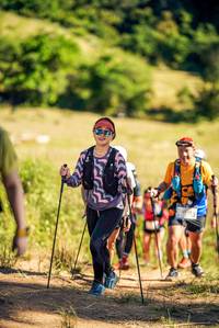 BIB: 
                            <button type="button" onclick="openModal(19144085)" class="btn btn-primary btn-sm float-right btn-popup" data-toggle="modal" data-target=".modal-high-quality">
                        <i class="fas fa-shopping-cart"></i> Add to Cart
                    </button>
                                            <button type="button" onclick="isThisMe(19144085, true)" class="btn btn-success btn-sm float-right btn-popup btn-isme hidden" data-toggle="tooltip" data-placement="bottom" title="นี่คือรูปของคุณใช่ไหม คลิกที่นี่เพื่อเอาเข้าอัลบั้ม">
                        <i class="fas fa-plus"></i> Add to album
                    </button>
                    <button type="button" onclick="isThisMe(19144085, false)" class="btn btn-warning btn-sm float-right btn-popup btn-isnotme hidden">
                        <i class="fas fa-ban"></i> Remove from album
                    </button>